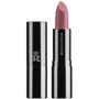 Relouis Sapphire 948 Атласная помада для губ с гиалуроновой кислотой 3.7 g