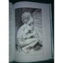 Рід Майн: Морський вовченя: ISBN 978-5-91921-275-1