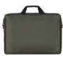 Сумка для ноутбуков 2E 17.3" Beginner Dark Olive (2E-CBN317DO): Форм-фактор 17.3"