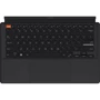 Ноутбук ASUS Vivobook 13 Slate OLED T3304GA-LQ005W (90NB10L1-M003N0) UA: Операционная система Windows 11 Home
