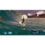 Barton Lynch Pro Surfing (PS5): Видавництво Bioware