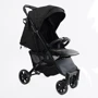 Детская прогулочная коляска Joy Livvi (LV-08160)