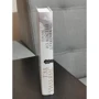 Тэд Уильямс: Трон из костей дракона. Том 2: ISBN 978-5-04-113968-1