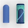 Мастурбатор  Arcwave Ghost Blue
