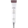 Jigott Lifting Peptide Eye Cream Крем для век Пептиды 50 ml