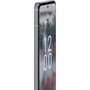 Смартфон Nokia X30 8/256GB Ice White: Процесор Qualcomm SM6375 Snapdragon 695 5G (6 nm) Octa-core (2x2.2 GHz Kryo 660 Gold & 6x1.7 GHz Kryo 660 Silver)