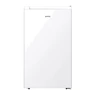 Морозильная камера Gorenje F39EPW4