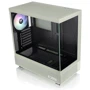 Корпус Thermaltake View 270 TG ARGB Matcha Green (CA-1Y7-00MEWN-00)