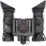 Бинокуляр ночного видения AGM NVG-50 NL1 (99-00009630) фото 1