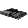 MSI MPG Z890 CARBON WIFI: Разъемы на плате USB Type-C, USB 3.2 Gen 1, USB 2.0, M.2, SATA 3.0