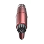 Фен GAMA IQ Lite Max Red PH6035.RD