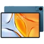 Планшет Teclast T70 14" 8/256Gb LTE Blue UA