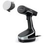 Відпарювач Tefal DT8230E1
