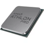 AMD Athlon 200GE PRO (YD200BC6M2OFB)