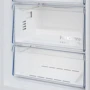 Морозильная камера Beko B1RFNE313W