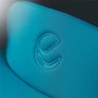 Универсальная коляска 2в1 Jane Epic Micro Teal 2016 (S46) фото 7