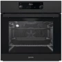 Духова шафа електрична Gorenje BA737EB: Потужність підключення, Вт 3300