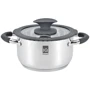 Кастрюля Ringel IQ Be Brave 22 см 4.2 л (IQ-2041-22)