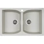 GRANADO CORDOBA gris (1208)