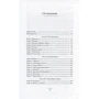 Дональд Рейфілд. Життя Антона Чехова (2-е видання) фото 8