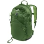 Рюкзак Ferrino Core 30 Green (924391)