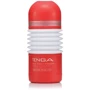 Мастурбатор Tenga Rolling Head Cup