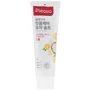 Amore Pacific Pleasia Yuzu Salt Зубная паста с экстрактом цитрона Юдзу и солью 100 g