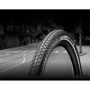 Покрышка Continental Ride Cruiser 26" x 2.20 (101527): Назначение Для города