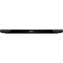 Ноутбук ASUS ROG Zephyrus M16 2022 GU603ZX (GU603ZX-K8055W) RB фото 12
