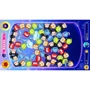 Disney Tsum Tsum Festival (Nintendo Switch) фото 5