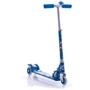 Profi Trike BB 3-001 Спайдермен Синій