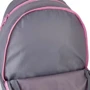 Рюкзак GoPack Сity 120-1 Run GO21-120L-1: Пол ребенка Для девочек