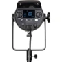 Студийная вспышка Godox FV150 фото 3