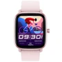 Смарт-часы Amazfit GTS 2 Mini New Version Flamingo Pink: Совместимые ОС Android / iOS