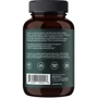 Капсулы Mind Shi CBD Isolate 1500 mg - 60 softgels