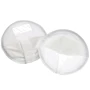 Одноразові прокладки для грудей Medela Disposable Nursing Pads NEW 60шт фото 1