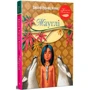 Джозеф Редьярд Кіплінґ: Мауглі: ISBN 9786178248857, 978-966-917-091-0