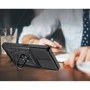 Чехол для телефонов BeCover Military Black for Tecno Spark Go 2023 (BF7) (709151): Тип накладка на заднюю часть