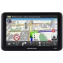 GPS Навигатор Modecom Device FreeWAY SX2 MapFactor: Слот для карт памяти есть