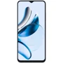 Смартфон Oscal Tiger 10 8/256Gb Blue: Дисплей 6.6" IPS (1612 х 720)