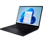 Ноутбук ASUS HN7306WV-LX015W (90NB14L1-M000Y0) UA: Процессор AMD Ryzen AI 9 HX 370 (2.0 - 5.1 ГГц) / 12 - ядерный