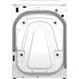 Пральна машина Whirlpool W7 W945WB фото 14