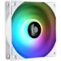 Кулер Enermax HF120 ARGB 120mm White 3-Pack (UCHF12PARGB-W-BP3): Назначение для корпуса
