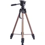 Weifeng WT 3770