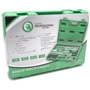 Набор инструмента Intertool ET-6072SP фото 5
