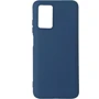 Чохол для телефона ArmorStandart ICON Case Dark Blue для Xiaomi Redmi 10 (ARM59835)