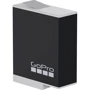 Gopro Enduro Battery 2-Pack Hero 11 (ADBAT-211): Тип аксесуара Набор из двух аккумуляторов
