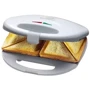 Bomann ST 5016  CB white