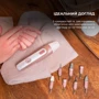 CECOTEC Bamba PinkyCare 700 Perfect Nails (CCTC-04318) фото 6