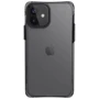 Чехол для iPhone Urban Armor Gear UAG [U] Mouve Ice (112352314343) for iPhone 12/iPhone 12 Pro: Тип аксессуара чехол